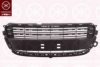 KLOKKERHOLM 5539990A1 Radiator Grille